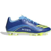 Adidas F50 Club FG/MG Messi Vis10n Pack - EU 46