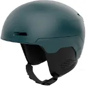 Giro Owen Spherical Frauenhelm