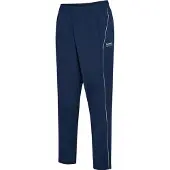 Hummel Gewebte Jogginghose Pulse