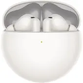 Huawei FreeBuds 7i, True Wireless Stereo (TWS), 20 - 40000 Hz, Anrufe/Musik, 5,4 g, Kopfhörer, Weiß