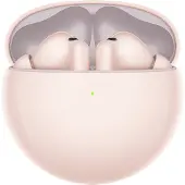Huawei Freebuds 7i Kabellose Kopfhörer