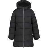 Icepeak Kinder Mantel KEYSTONE JR