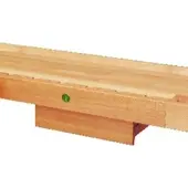 Ulmia Hängeschublade zu Modell 2 + 3