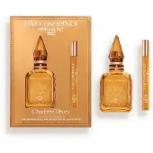 Charlotte Tilbury Star Confidence - Perfume Gift Set