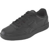 Reebok COURT ADVANCE Herren-Sneaker – Weiß, DMX Microbubbles, für Alltag & Lifestyle (100010619)