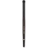Nilens Jord Pure Collection Small Blending Brush