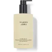 Nilens Jord Hand Soap