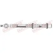 Quick Brake Bremsschlauch 58.975