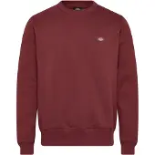 Dickies Oakport Sweatshirt L Mann L