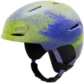 Giro Spur Junior-helm