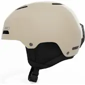 Giro Ledge Fs Helm