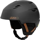 Giro Grid Spherical Helm