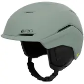 Giro Skihelm Tenet MIPS Unisex Matte Glacier Green-55,5 - 59 cm
