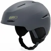 Giro Spur Junior-helm
