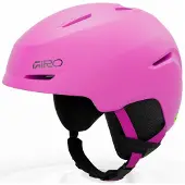 Giro Spur Junior-helm