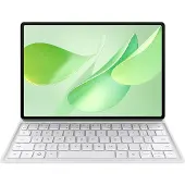 Huawei MatePad 12X