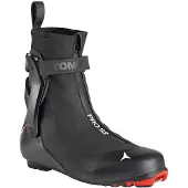 Atomic Pro S2 Langlaufschuhe