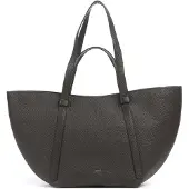 Abro Tekla Cosmo Large | Shopper - Damen | braun 032033-23-53