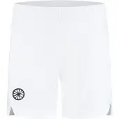 The Indian Maharadja Jaipur Performance Short Jungen 152