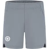 The Indian Maharadja Jaipur Performance Short Jungen 140
