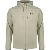 Under Armour Windjacke Stretch