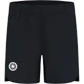 The Indian Maharadja Jaipur Performance Short Jungen 152