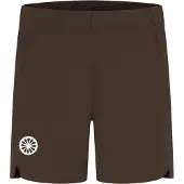 The Indian Maharadja Jaipur Performance Short Jungen 164