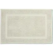 Rhomtuft Badematte Pearl natur-jasmin - 20 Rhomtuft Natur-jasmin - 20