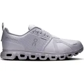 ON Sneakers Cloud 6 Wp 3WF10053392 Blau 37.5