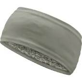 Craft Essence Thermal Headband leaf (647000) ONESIZE