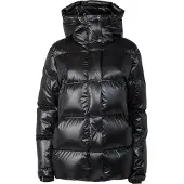8848 Altitude Sarah Ski Jacket black (08) 36