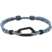 8 B Plus Mystery Armband