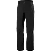 Helly Hansen Swift 3l Hosen