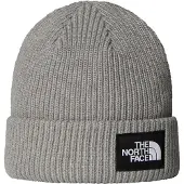 The North Face Salty Lined Beanie