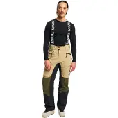 Tenson Aero Xx Ski Hosen