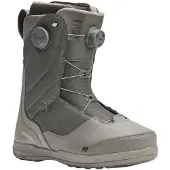 K2 Maysis Snowboardschuhe