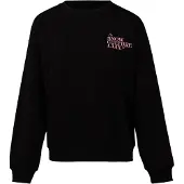 Brunotti Damen Sweatshirt Almea Women Sweater