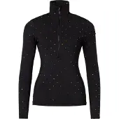 Goldbergh éclair Ski Pully black (9000) L