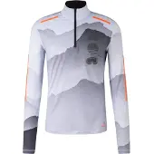 Bogner Fire + Ice Fire + Ice Pascal multicolor (A29) L