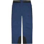 Picture Organic Clothing Picture Picture Object Pants patriot blue (F) XL