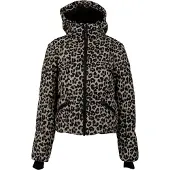 Brunotti Ski-/Snowboardjacke Mädchen - 152