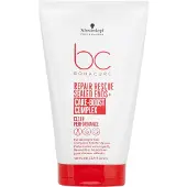 Schwarzkopf BC Repair Rescue Sealed Ends 100 ml
