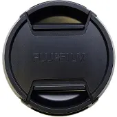 Fujifilm Objektivdeckel 72mm (XF24mm)