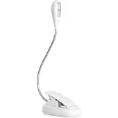 Reer Mummy&Me LED-Still-Licht von
