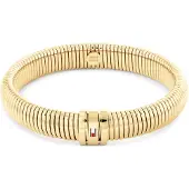 Tommy Hilfiger Strbr 10mm Armband
