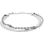 Tommy Hilfiger Layse Armband