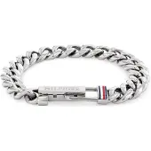 Tommy Hilfiger Adjch Armband