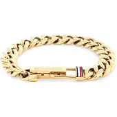 Tommy Hilfiger Adjch Armband