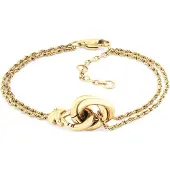 Tommy Hilfiger Naukn Armband