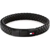 Tommy Hilfiger Rbrbe Armband